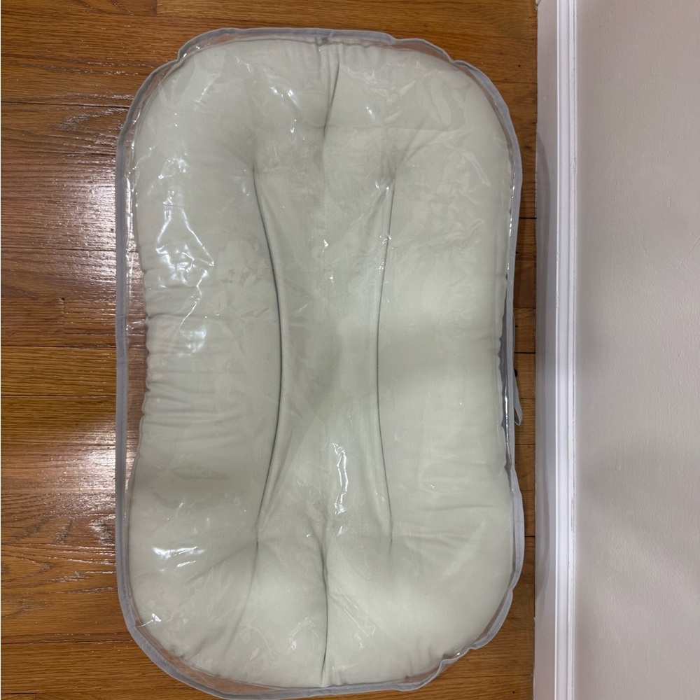 Infant Lounger